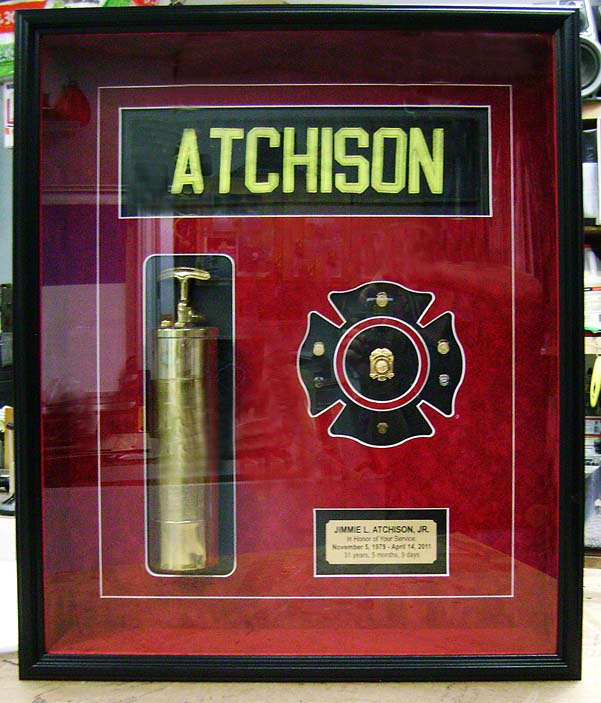 Atchison